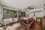 17301 Dogwood Way - Photo 18