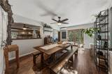 17301 Dogwood Way - Photo 19