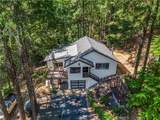 17301 Dogwood Way - Photo 2