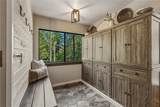 17301 Dogwood Way - Photo 20