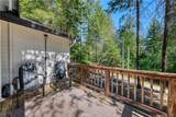 17301 Dogwood Way - Photo 21