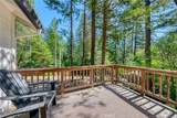 17301 Dogwood Way - Photo 22