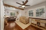 17301 Dogwood Way - Photo 23