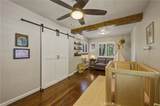 17301 Dogwood Way - Photo 24