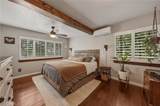 17301 Dogwood Way - Photo 25