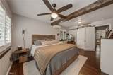 17301 Dogwood Way - Photo 26