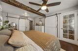17301 Dogwood Way - Photo 27