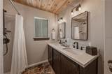 17301 Dogwood Way - Photo 28
