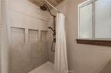 17301 Dogwood Way - Photo 29