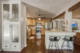 17301 Dogwood Way - Photo 30