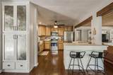 17301 Dogwood Way - Photo 31