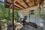 17301 Dogwood Way - Photo 32