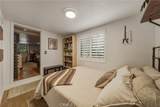 17301 Dogwood Way - Photo 34