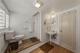 17301 Dogwood Way - Photo 35