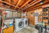 17301 Dogwood Way - Photo 36