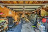 17301 Dogwood Way - Photo 37