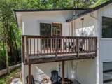 17301 Dogwood Way - Photo 38
