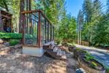 17301 Dogwood Way - Photo 39
