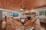 17301 Dogwood Way - Photo 4