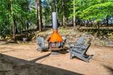 17301 Dogwood Way - Photo 40