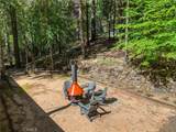 17301 Dogwood Way - Photo 41