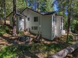 17301 Dogwood Way - Photo 42