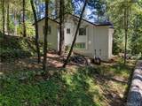 17301 Dogwood Way - Photo 43