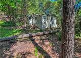 17301 Dogwood Way - Photo 44