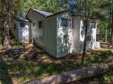 17301 Dogwood Way - Photo 45