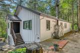 17301 Dogwood Way - Photo 46