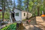 17301 Dogwood Way - Photo 47