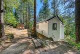 17301 Dogwood Way - Photo 48