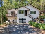 17301 Dogwood Way - Photo 49