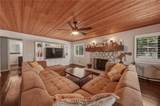 17301 Dogwood Way - Photo 5