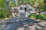 17301 Dogwood Way - Photo 50