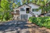 17301 Dogwood Way - Photo 51