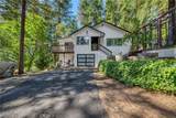 17301 Dogwood Way - Photo 52
