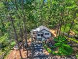 17301 Dogwood Way - Photo 53
