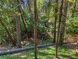 17301 Dogwood Way - Photo 54