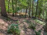 17301 Dogwood Way - Photo 55