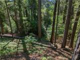 17301 Dogwood Way - Photo 56