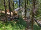 17301 Dogwood Way - Photo 57