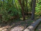 17301 Dogwood Way - Photo 58