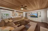 17301 Dogwood Way - Photo 6