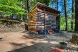 17301 Dogwood Way - Photo 60