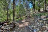 17301 Dogwood Way - Photo 62
