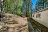 17301 Dogwood Way - Photo 63