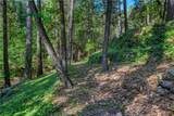 17301 Dogwood Way - Photo 65