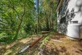 17301 Dogwood Way - Photo 67