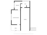 17301 Dogwood Way - Photo 68